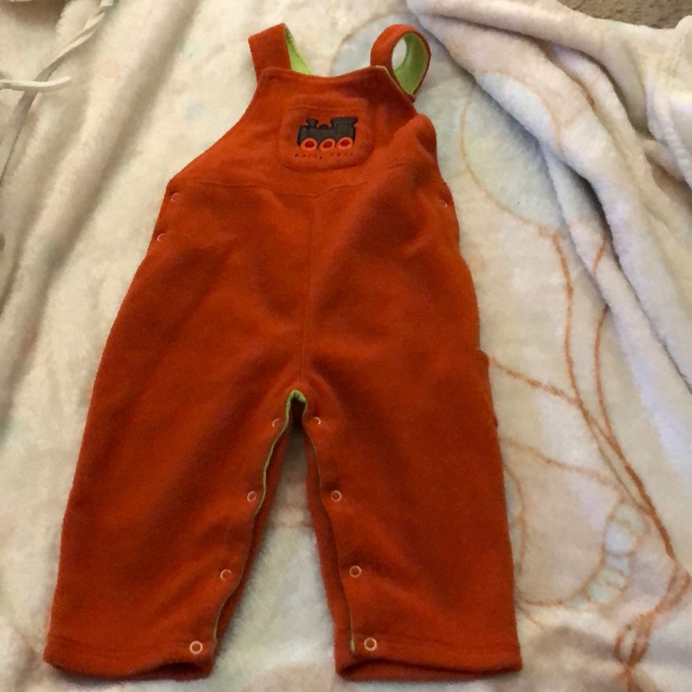 Onesie